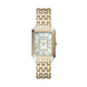 Fossil Women's Quartz Watch 26mm - ES5305
