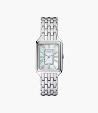 Fossil Women's Quartz Watch 26mm - ES5306