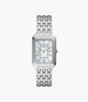 Fossil Women's Quartz Watch 26mm - ES5306