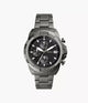Fossil Men's Quartz Watch 44mm - FS5852