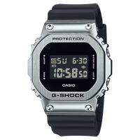 Casio G SHOCK Digital Men's Watch 43mm - GM-5600U-1JF