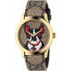 Gucci G-Timeless Quartz Watch 38mm