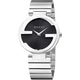 Gucci Interlocking Quartz Watch 37mm