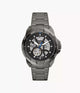 Fossil Men's Automatic Watch 44mm - ME3218