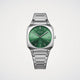 D1 Milano Eden Square Bracelet Watch 37mm - D1-SQBJ06