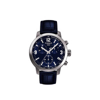 Tissot PRC 200 Chronograph Quartz Watch 42mm