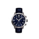 Tissot PRC 200 Chronograph Quartz Watch 42mm