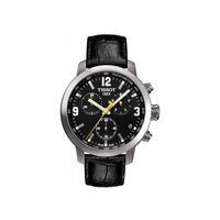 Tissot PRC 200 Chronograph Quartz Watch 42mm