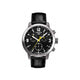 Tissot PRC 200 Chronograph Quartz Watch 42mm