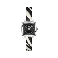 Tissot Lovely Quartz Watch 20mm