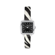 Tissot Lovely Quartz Watch 20mm