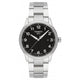 Tissot Gent XL Classic Quartz Watch 42mm