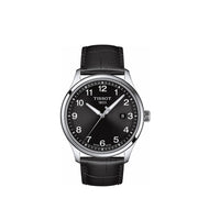 Tissot Gent XL Classic Quartz Watch 42mm