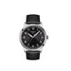 Tissot Gent XL Classic Quartz Watch 42mm