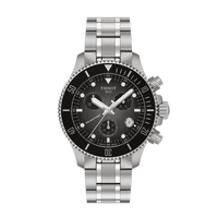 Tissot Seastar 1000 Quartz Watch 38mm