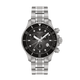 Tissot Seastar 1000 Quartz Watch 38mm