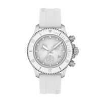 Tissot Seastar 1000 Quartz Watch 38mm