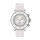 Tissot Seastar 1000 Quartz Watch 38mm