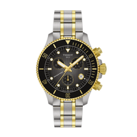 Tissot Seastar 1000 Quartz Watch 38mm
