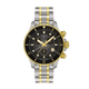 Tissot Seastar 1000 Quartz Watch 38mm