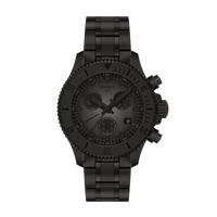 Tissot Seastar 1000 Quartz Watch 38mm