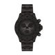 Tissot Seastar 1000 Quartz Watch 38mm