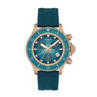 Tissot Seastar 1000 Quartz Watch 38mm