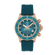 Tissot Seastar 1000 Quartz Watch 38mm