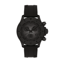 Tissot Seastar 1000 Quartz Watch 38mm