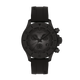Tissot Seastar 1000 Quartz Watch 38mm