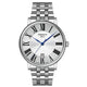 Tissot Carson Premium Quartz Watch 40mm