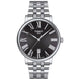 Tissot Carson Premium Quartz Watch 40mm