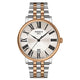 Tissot Carson Premium Quartz Watch 40mm