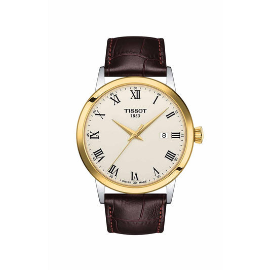 Tissot Classic Dream Quartz Watch 42mm