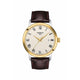 Tissot Classic Dream Quartz Watch 42mm