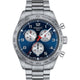 Tissot PRS 516 Chronograph Quartz Watch 45mm