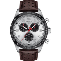 Tissot PRS 516 Chronograph Quartz Watch 45mm