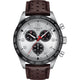 Tissot PRS 516 Chronograph Quartz Watch 45mm
