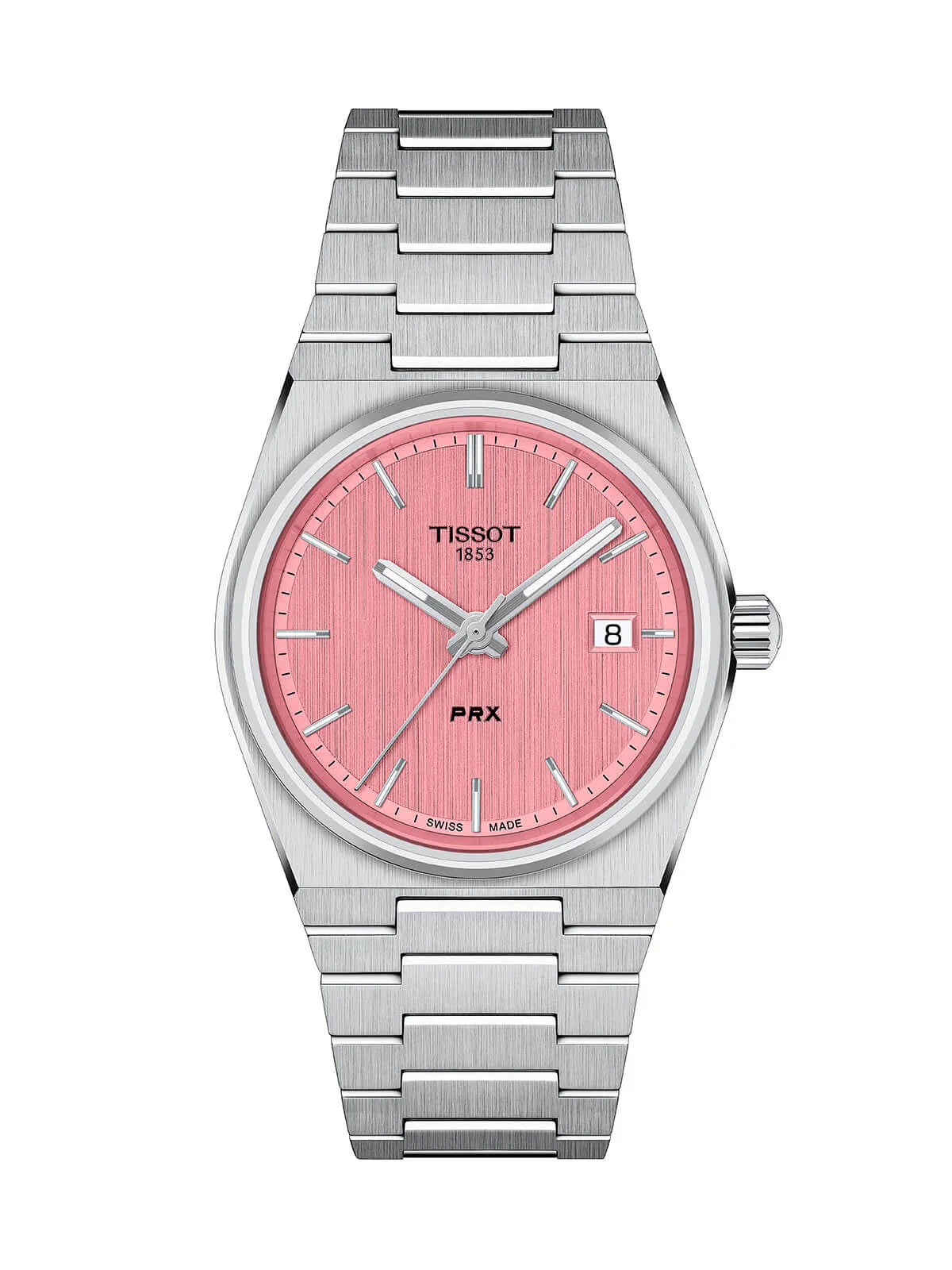 Tissot PRX Quartz Watch 35mm