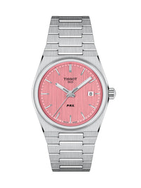 Tissot PRX Quartz Watch 35mm