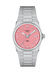 Tissot PRX Quartz Watch 35mm