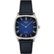 Tissot Stylist Quartz Watch 32mm