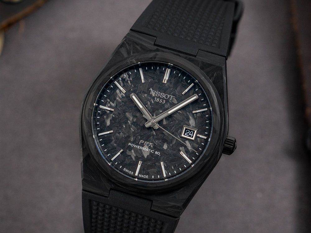 Watch Gallery