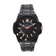 Versace Chain Reaction Quartz Watch 45mm