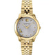 Versace Audrey V. Quartz Watch 38mm