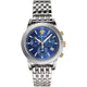 Versace Sport Tech Watch 40mm