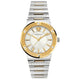 Versace Greca Logo Quartz Watch 38mm