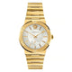 Versace Greca Logo Quartz Watch 41mm