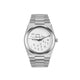 Tissot PRX Who Cares Concept Quartz Watch 40mm