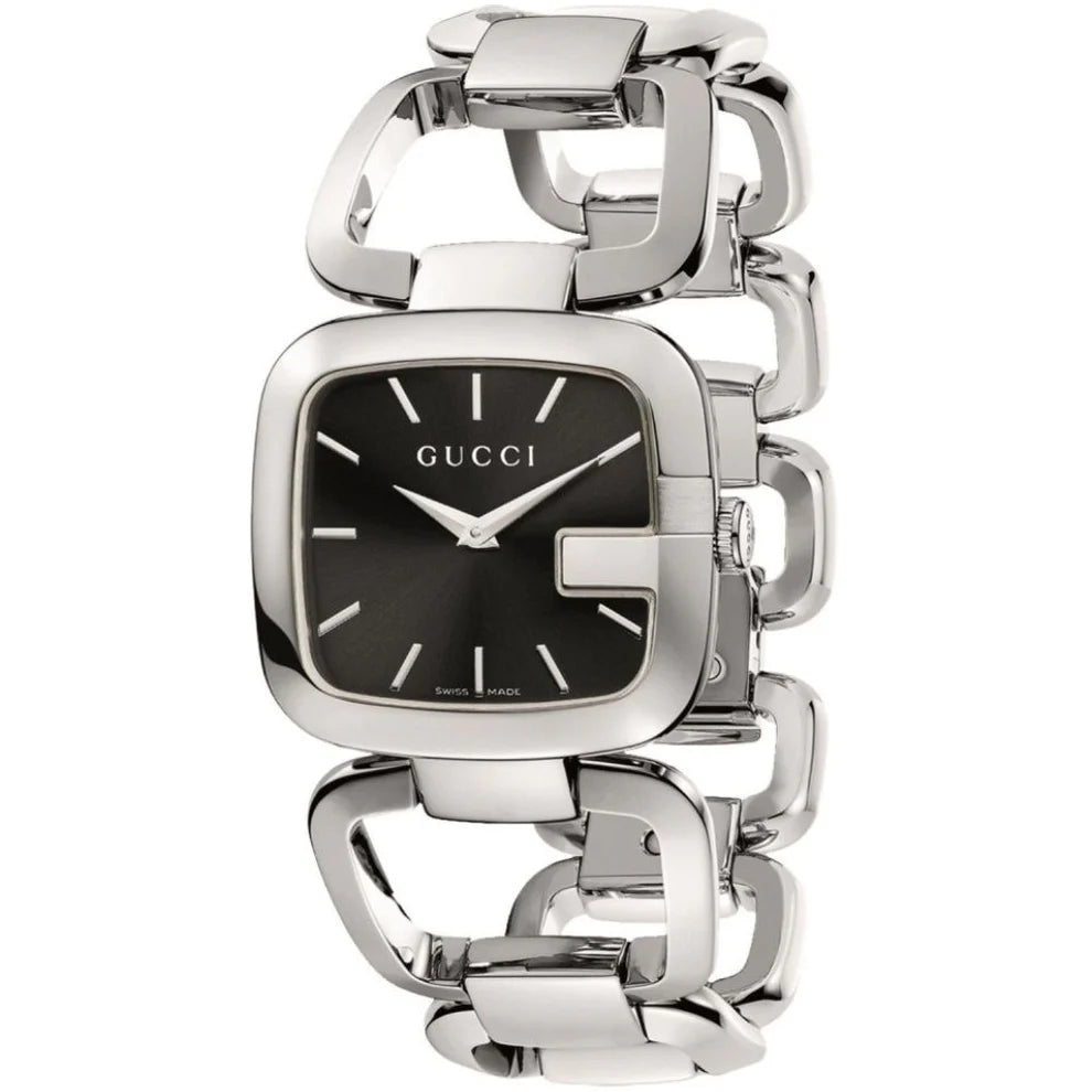 Gucci G-Gucci Quartz Watch 32mm